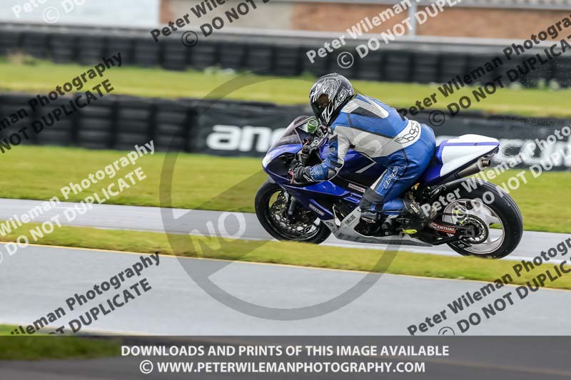 PJ Motorsport 2019;anglesey no limits trackday;anglesey photographs;anglesey trackday photographs;enduro digital images;event digital images;eventdigitalimages;no limits trackdays;peter wileman photography;racing digital images;trac mon;trackday digital images;trackday photos;ty croes